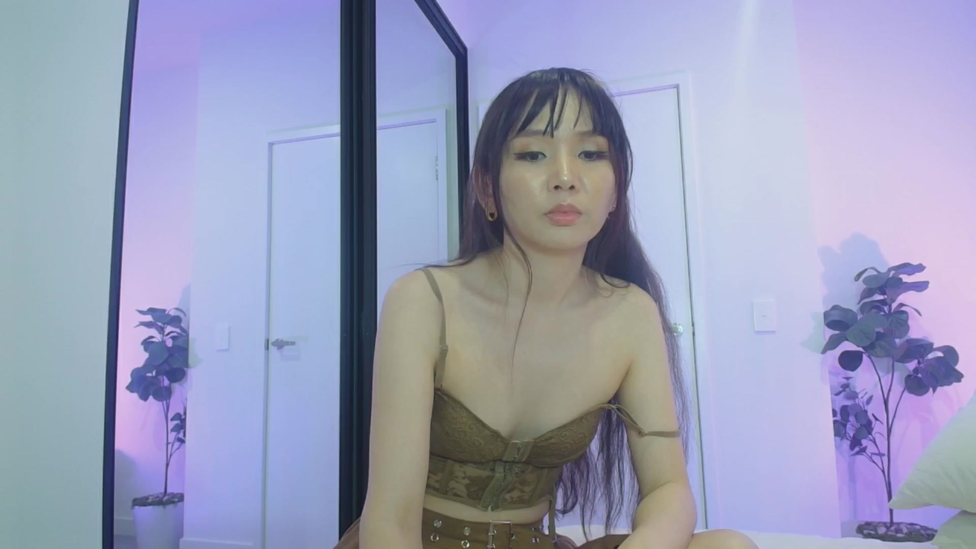 Gallery image thumbnail from HannaElite's myfreecams stream on, 01/06/2026, 12:34 image 18 of 20