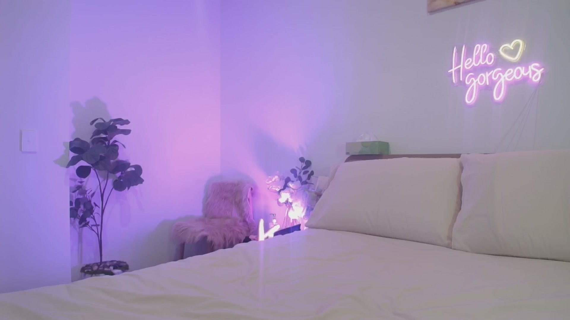 Gallery image thumbnail from HannaElite's myfreecams stream on, 01/18/2026, 11:26 image 8 of 20