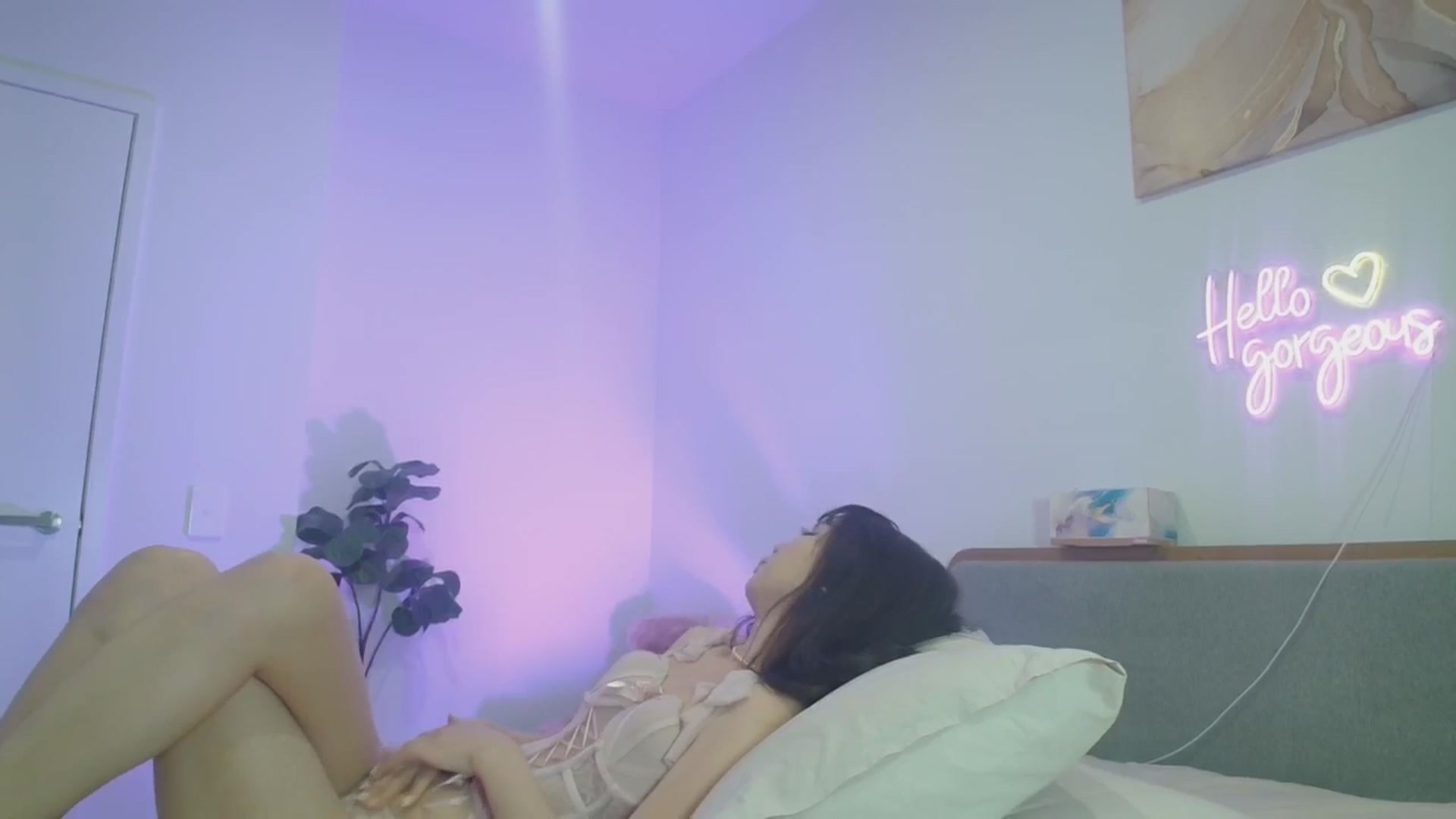 Gallery image thumbnail from HannaElite's myfreecams stream on, 01/31/2026, 11:28 image 4 of 20