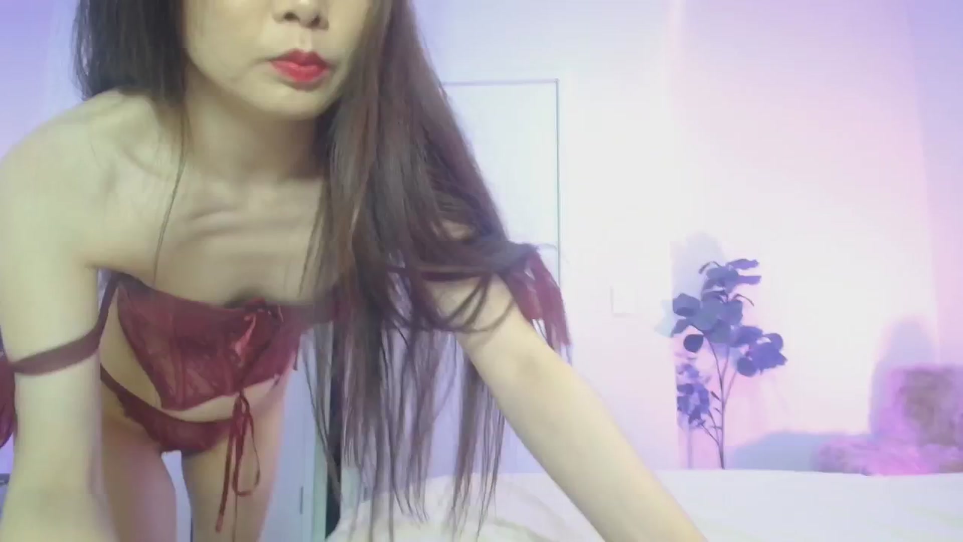 Gallery image thumbnail from HannaElite's myfreecams stream on, 03/13/2026, 11:29 image 3 of 20