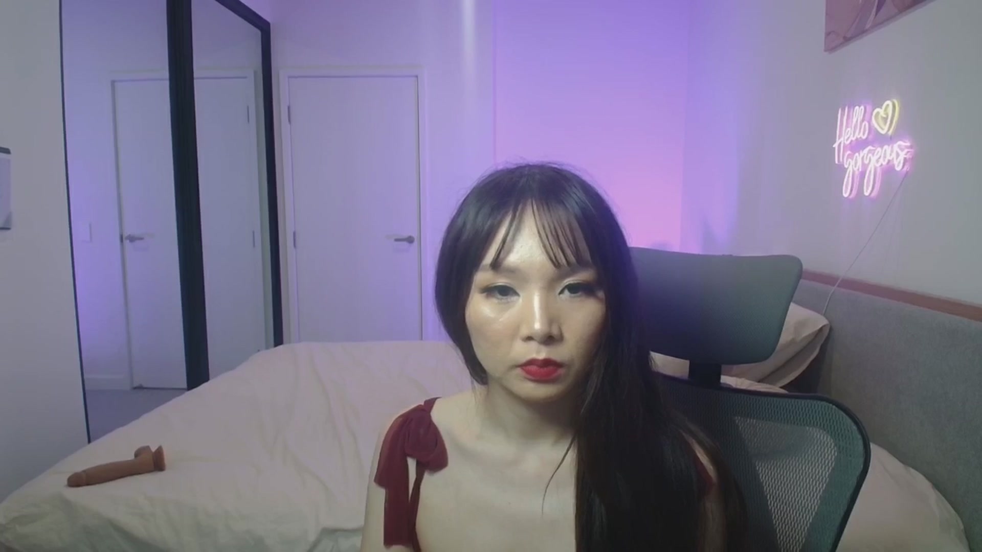 Gallery image thumbnail from HannaElite's myfreecams stream on, 03/13/2026, 12:52 image 13 of 20