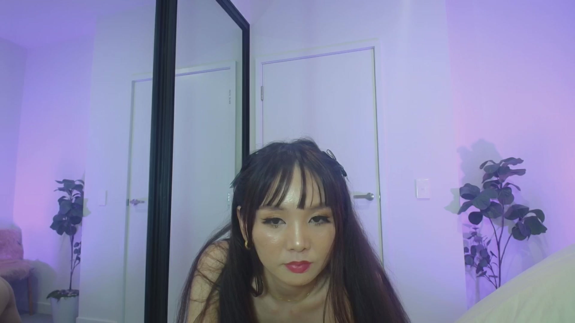 Gallery image thumbnail from HannaElite's myfreecams stream on, 03/20/2026, 12:20 image 19 of 20