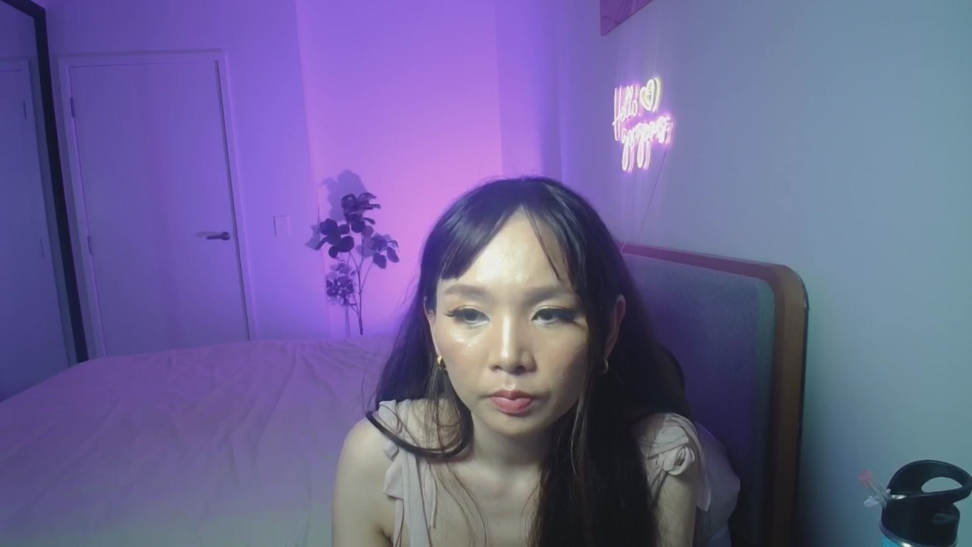 Gallery image thumbnail from HannaElite's myfreecams stream on, 03/23/2026, 10:44 image 7 of 20