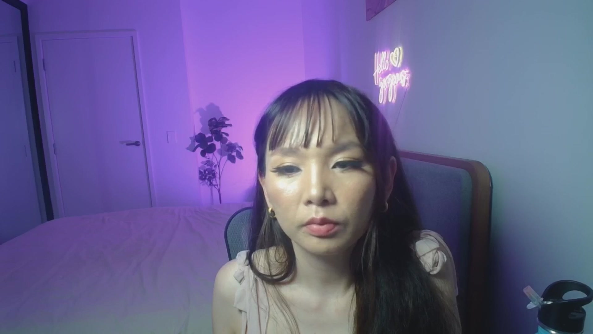 Gallery image thumbnail from HannaElite's myfreecams stream on, 03/23/2026, 10:44 image 3 of 20
