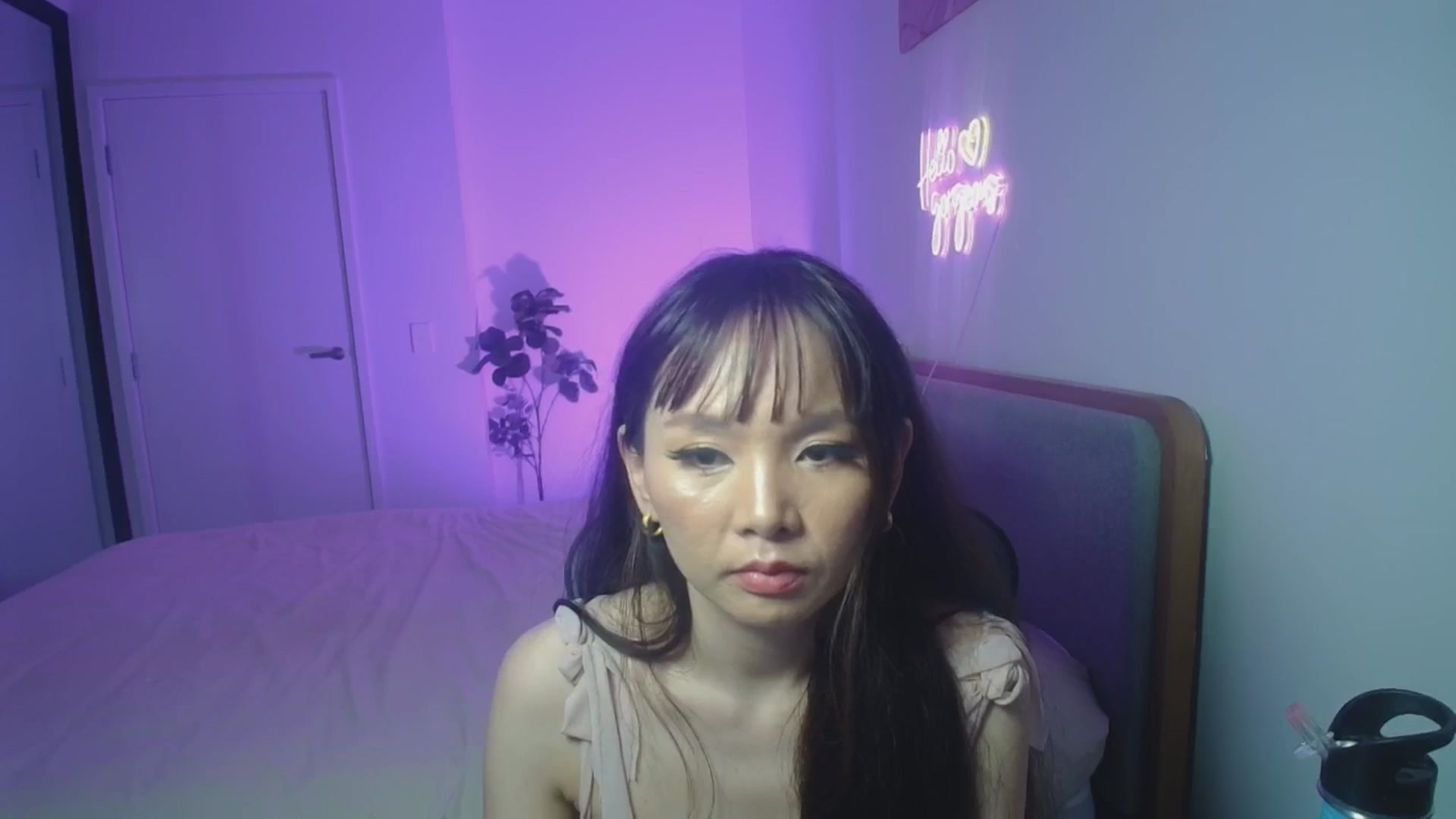 Gallery image thumbnail from HannaElite's myfreecams stream on, 03/23/2026, 10:44 image 5 of 20