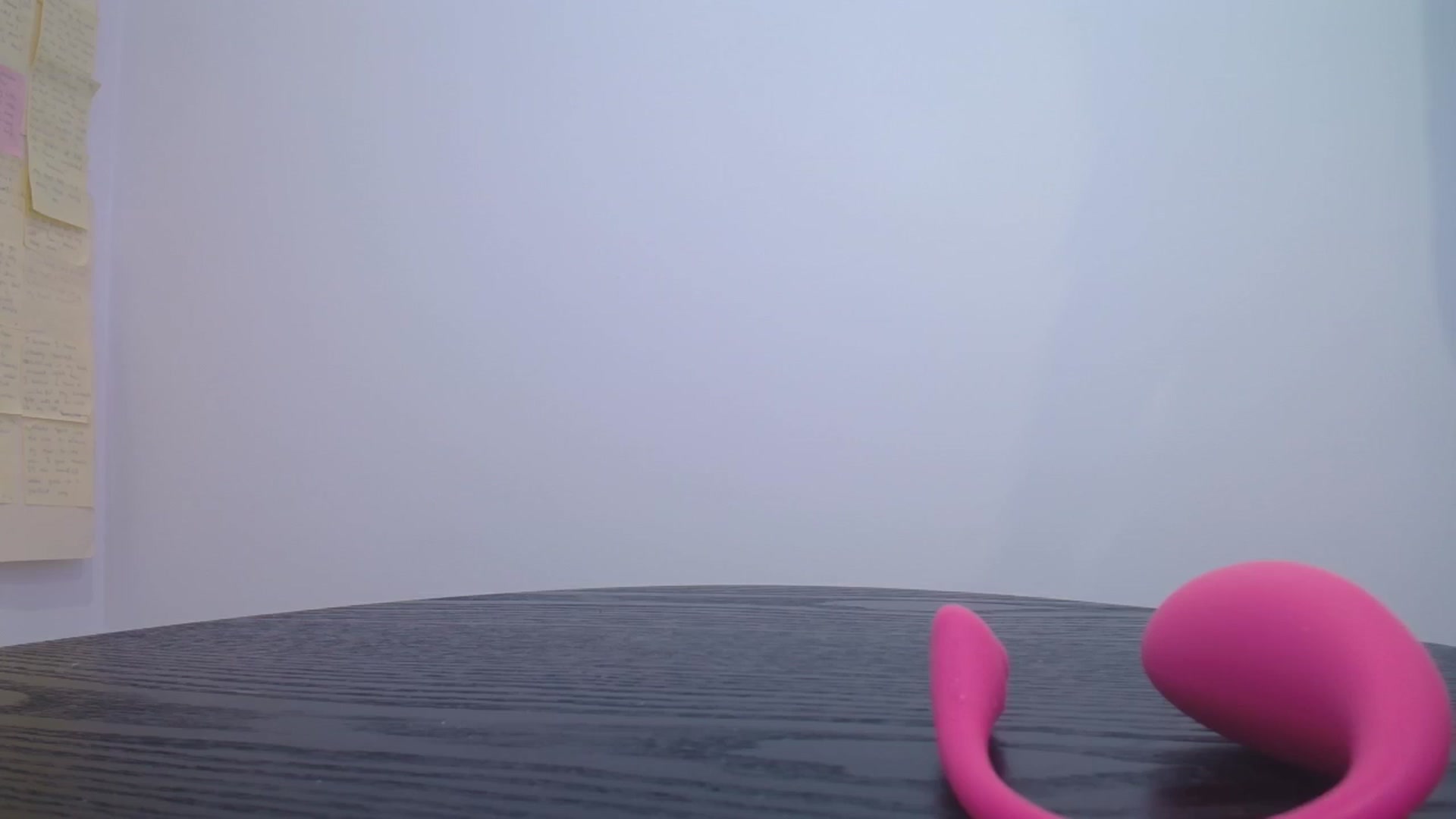 Gallery image thumbnail from HannaElite's myfreecams stream on, 03/26/2026, 09:59 image 2 of 20