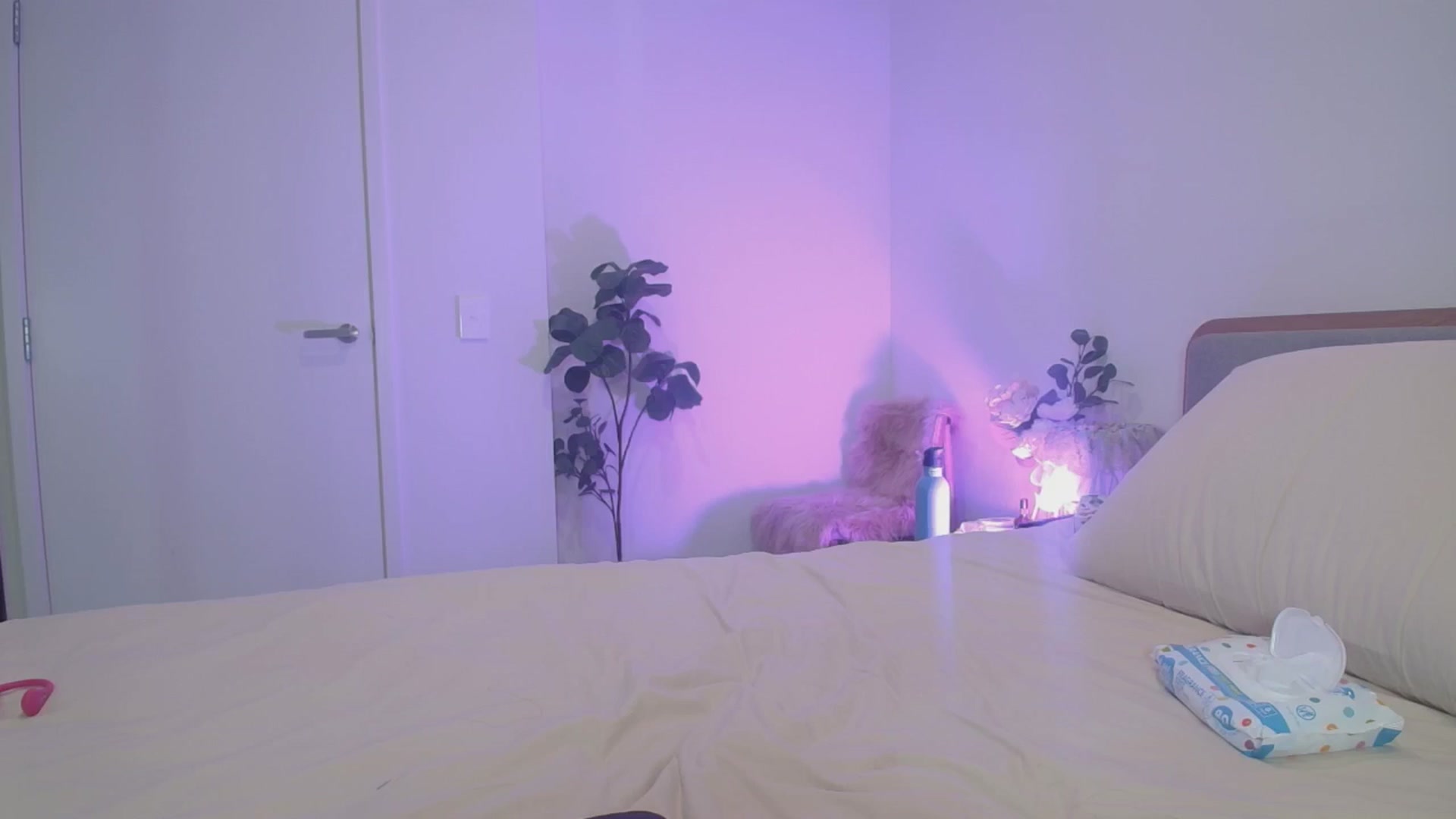 Gallery image thumbnail from HannaElite's myfreecams stream on, 03/27/2026, 11:26 image 20 of 20