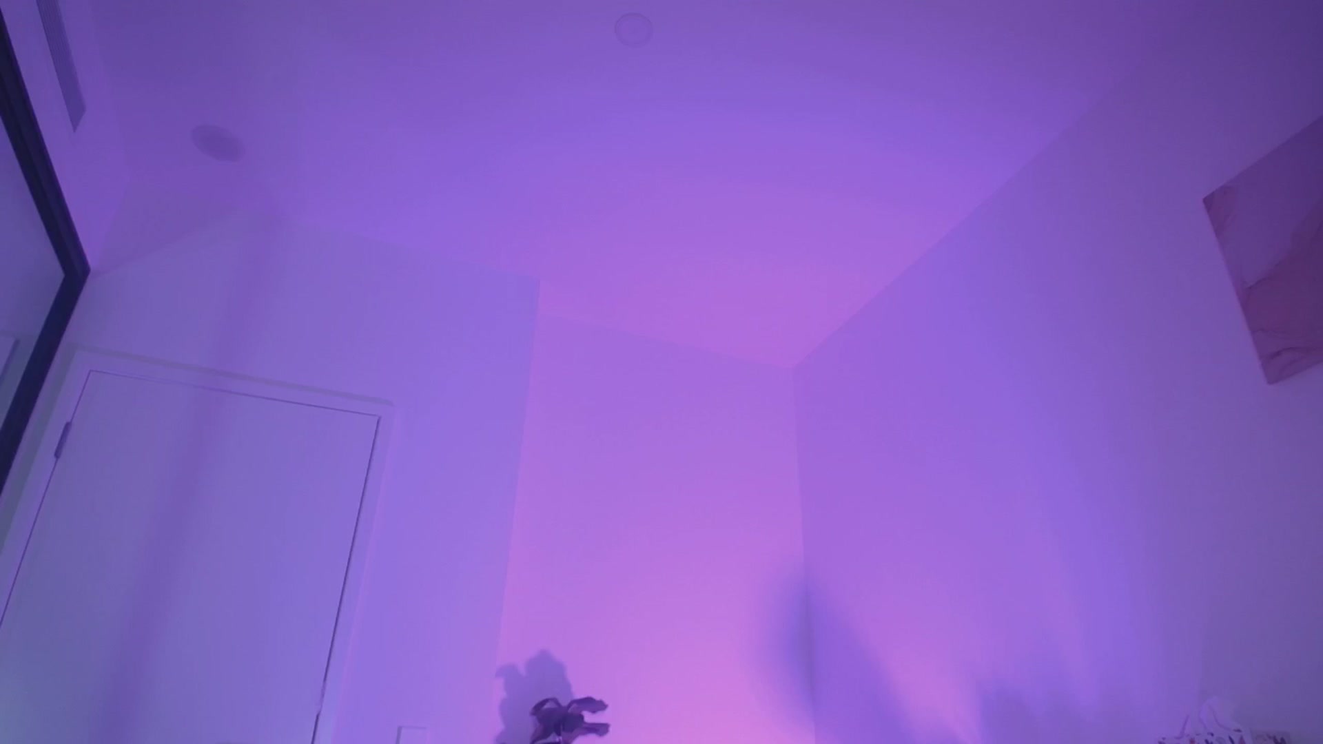 Gallery image thumbnail from HannaElite's myfreecams stream on, 04/28/2026, 10:31 image 1 of 20