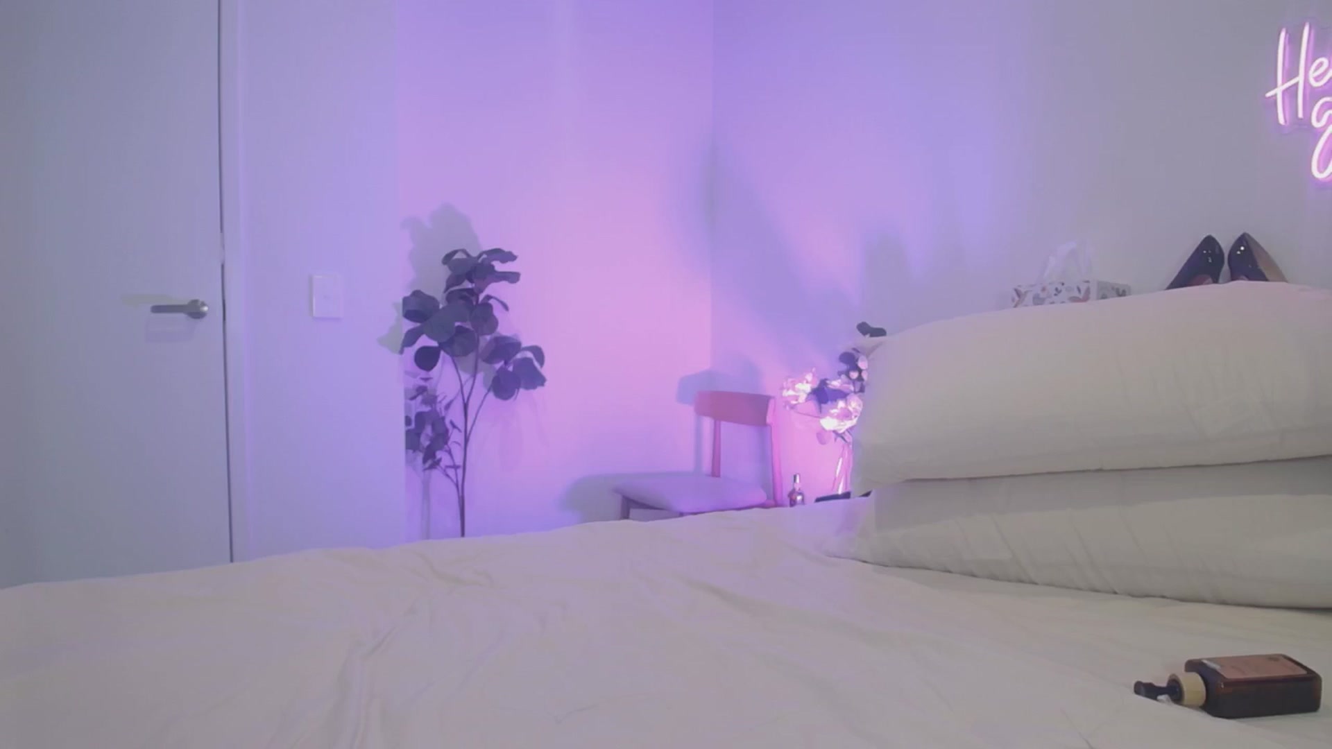 Gallery image thumbnail from HannaElite's myfreecams stream on, 04/30/2026, 10:13 image 20 of 20