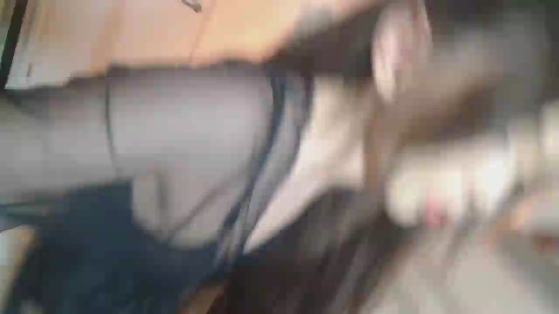 Gallery image thumbnail from HannaElite's myfreecams stream on, 05/31/2026, 11:45 image 15 of 20