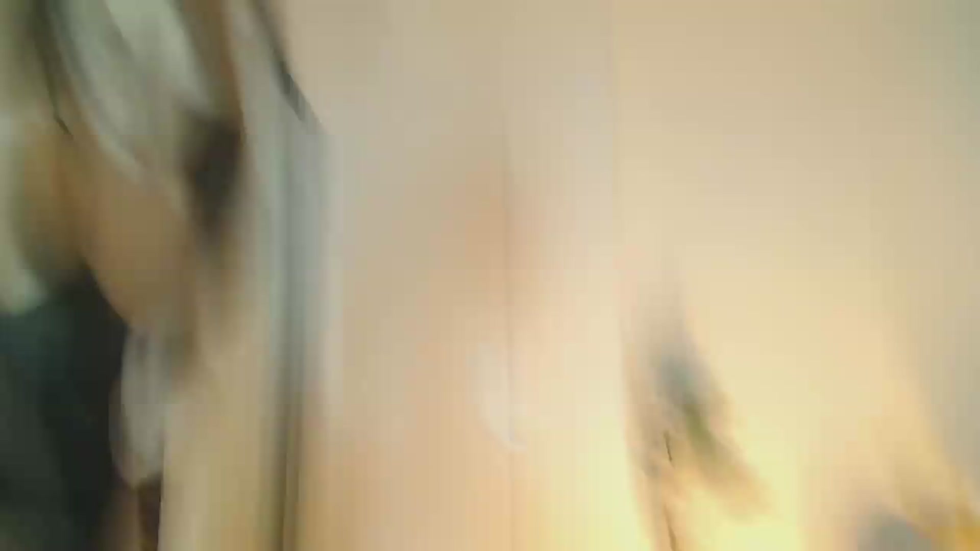 Gallery image thumbnail from HannaElite's myfreecams stream on, 07/04/2026, 11:19 image 14 of 20