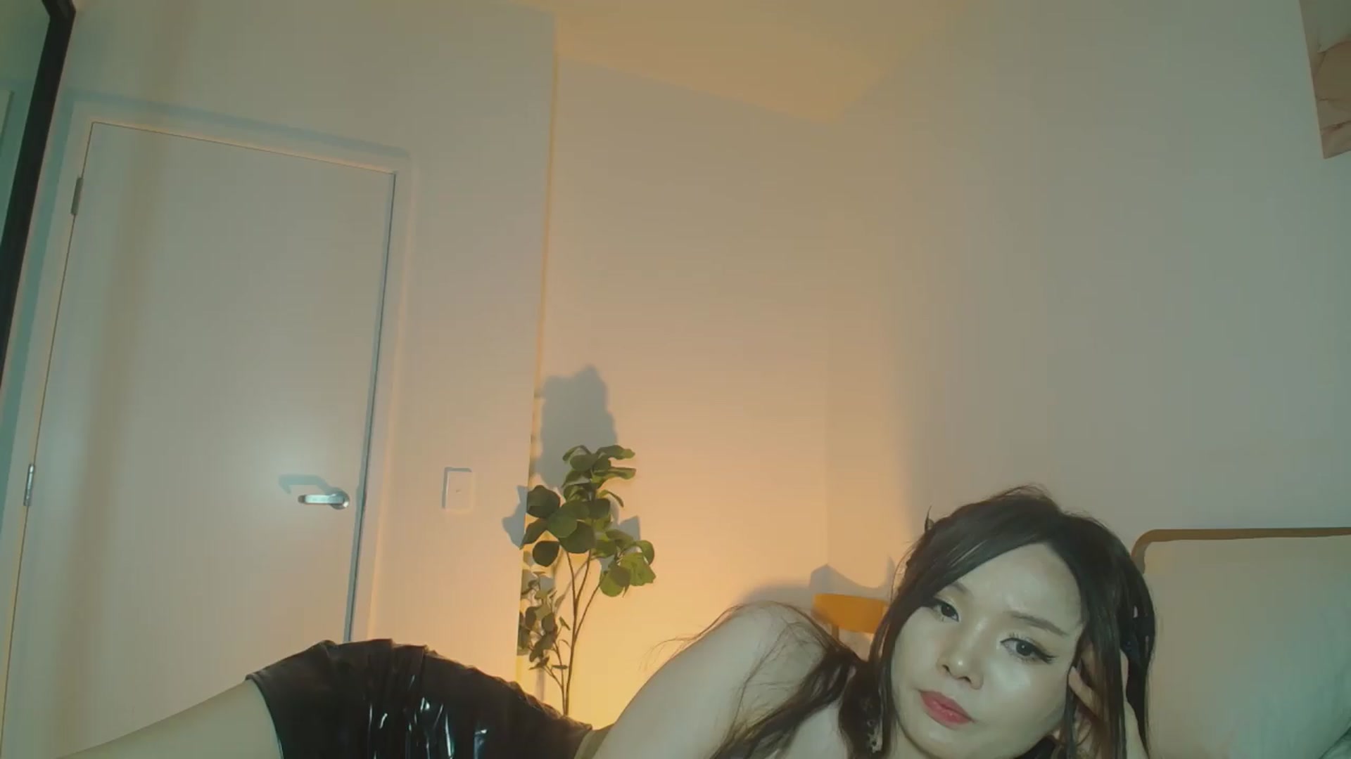 Gallery image thumbnail from HannaElite's myfreecams stream on, 07/11/2026, 10:55 image 1 of 20