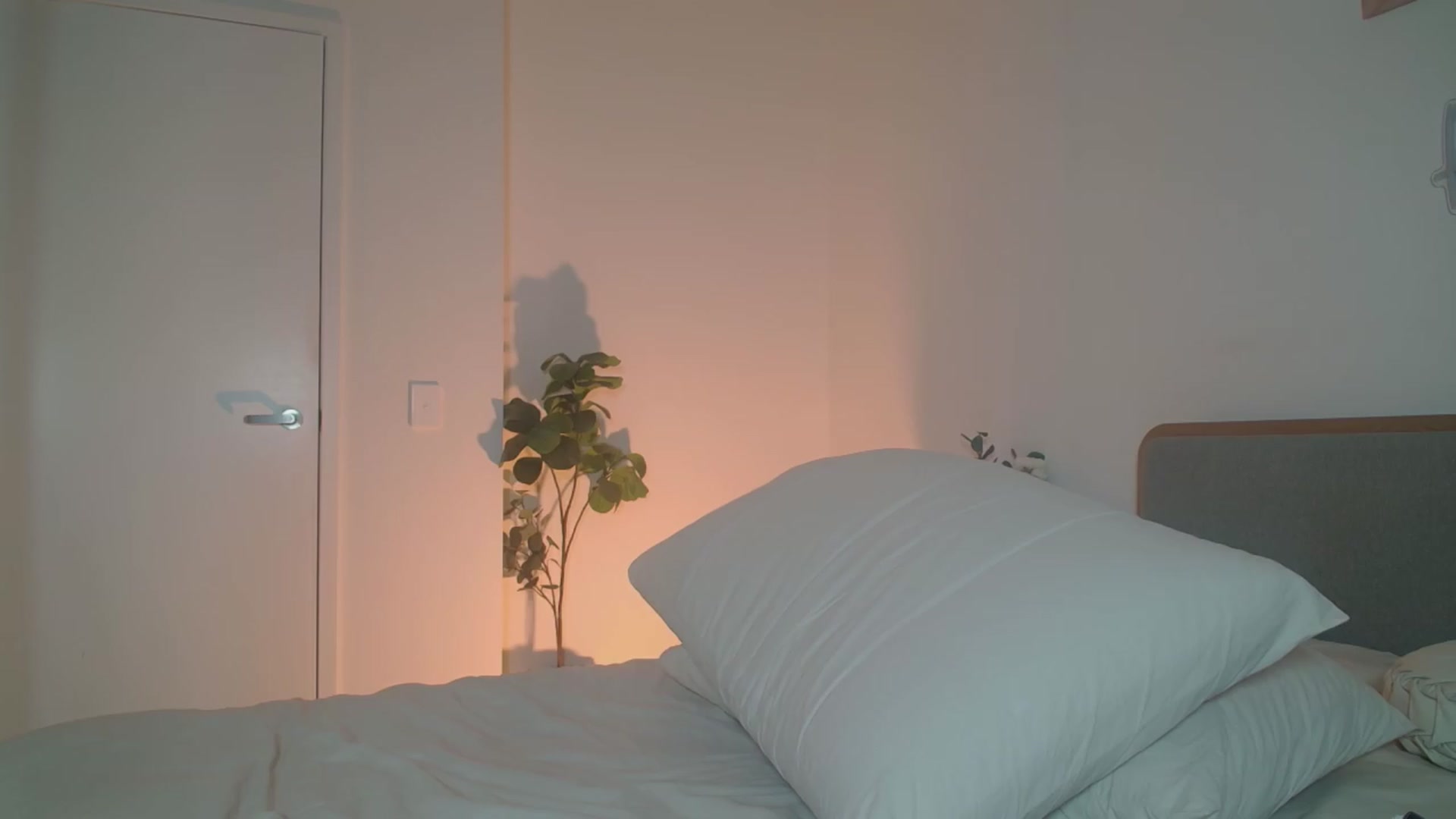 Gallery image thumbnail from HannaElite's myfreecams stream on, 07/11/2026, 10:55 image 12 of 20