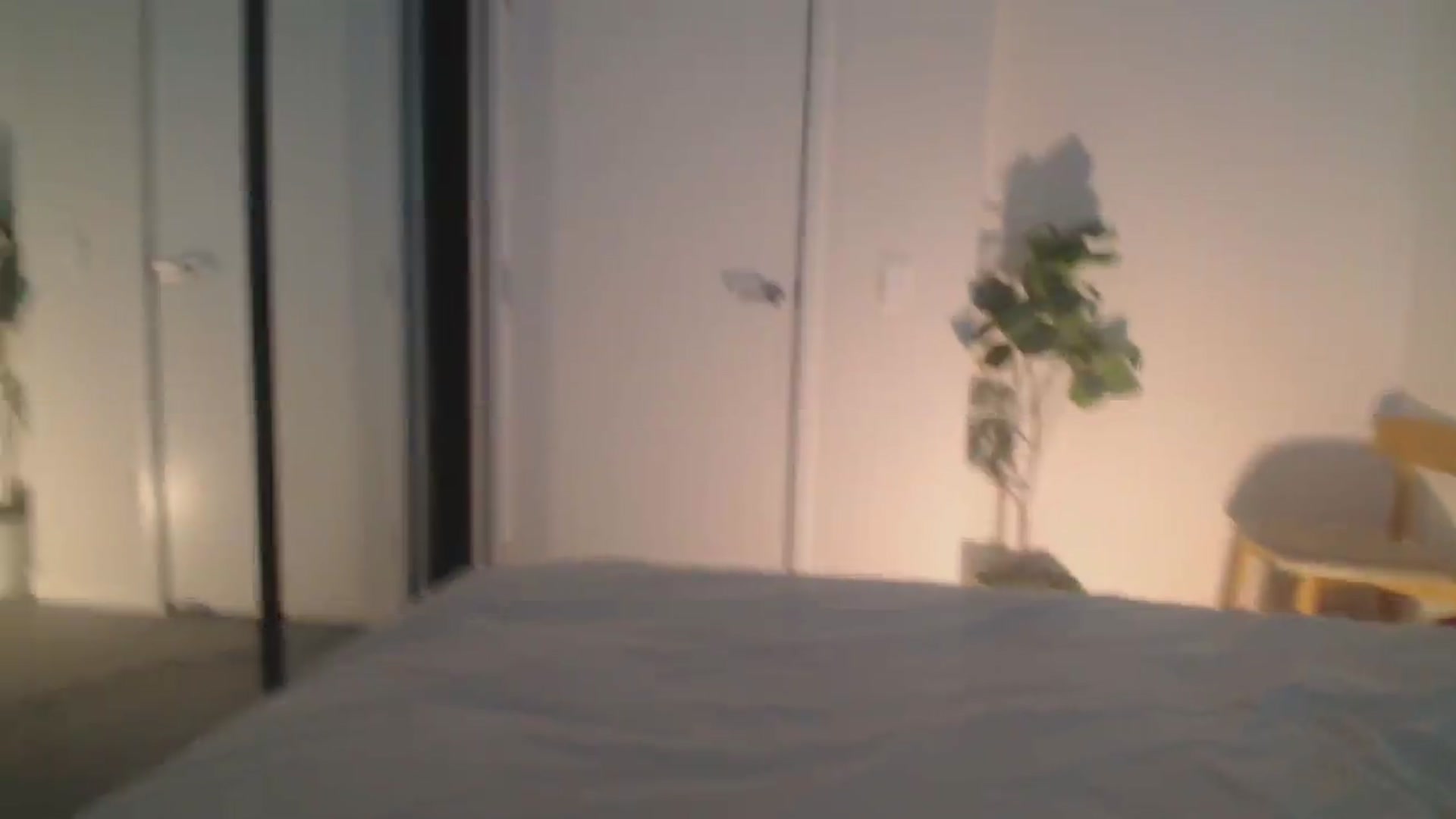 Gallery image thumbnail from HannaElite's myfreecams stream on, 07/18/2026, 09:36 image 20 of 20