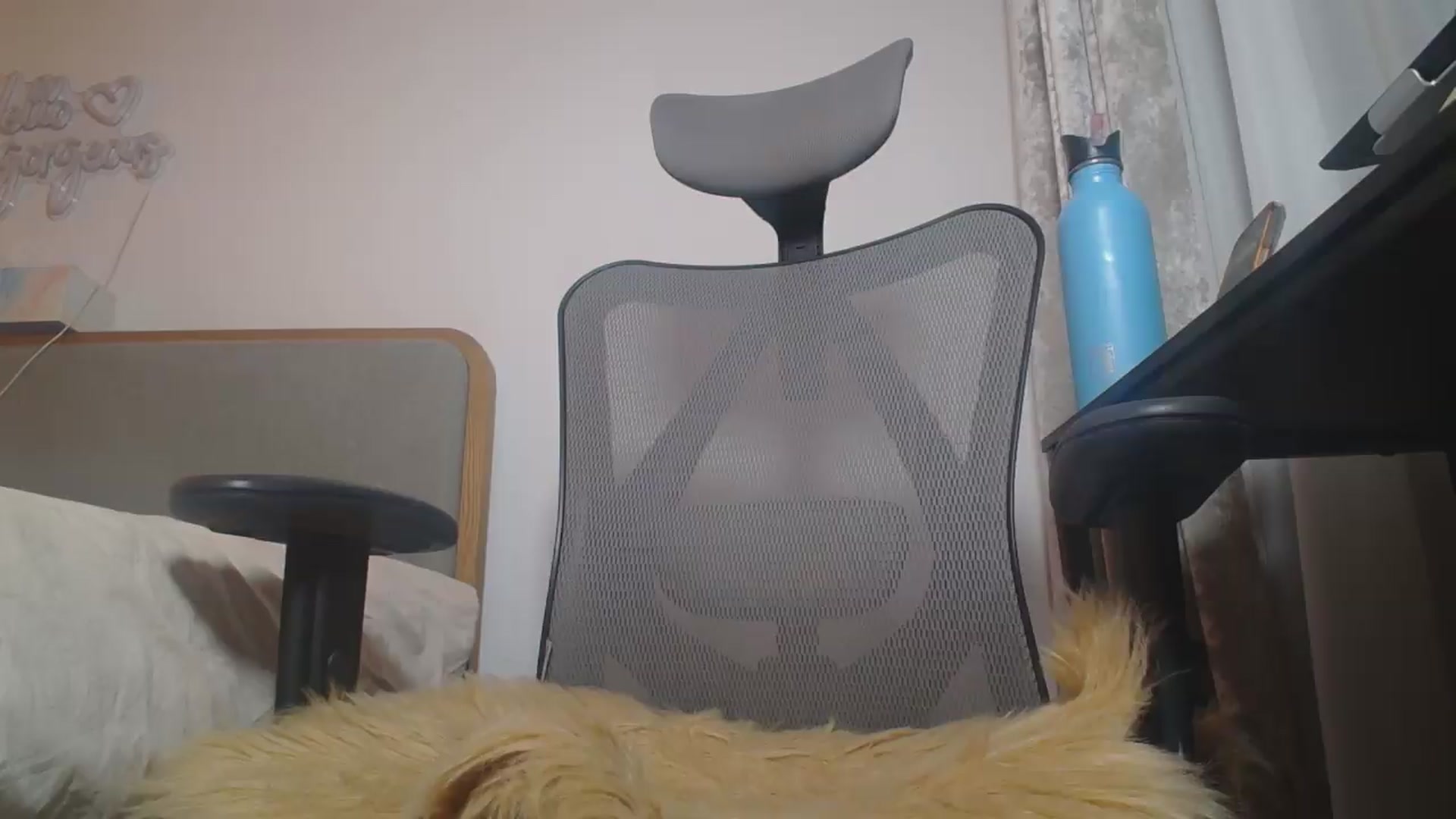Gallery image thumbnail from HannaElite's myfreecams stream on, 07/31/2026, 10:57 image 3 of 20