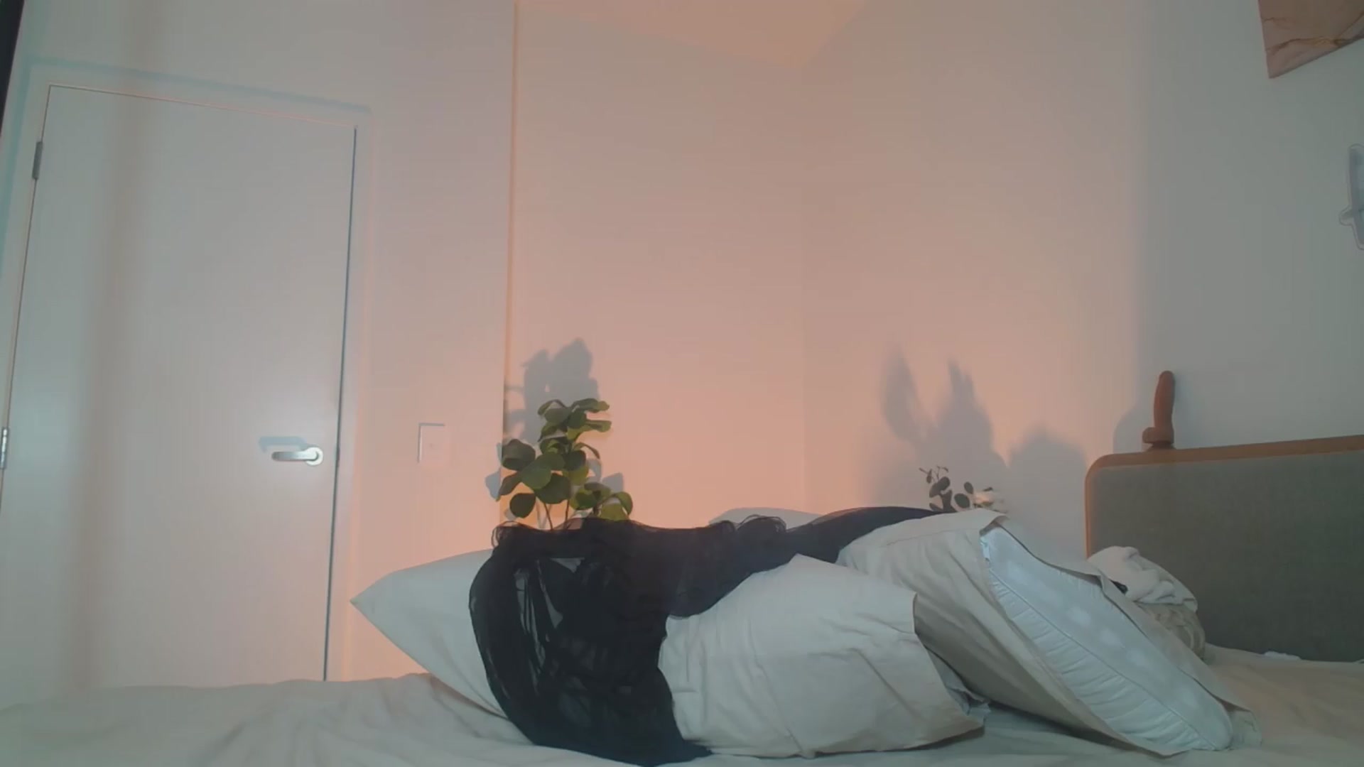 Gallery image thumbnail from HannaElite's myfreecams stream on, 08/02/2026, 10:35 image 18 of 20