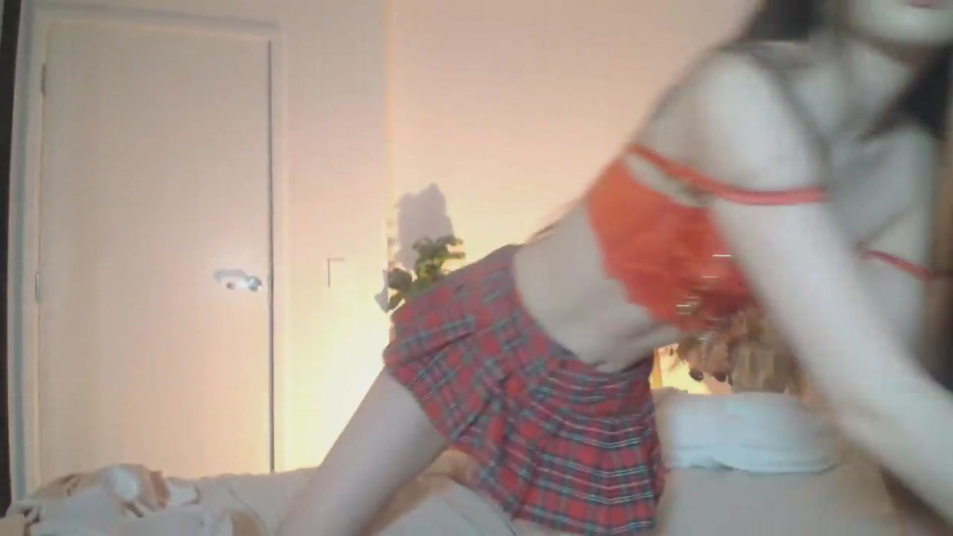 Gallery image thumbnail from HannaElite's myfreecams stream on, 08/07/2026, 10:14 image 20 of 20