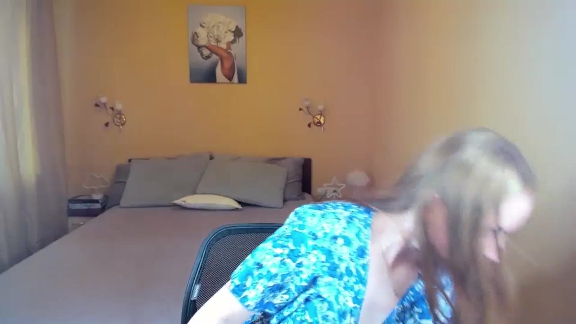Gallery image thumbnail from HannaHarperr's myfreecams stream on, 08/20/2023, 10:23 image 7 of 20