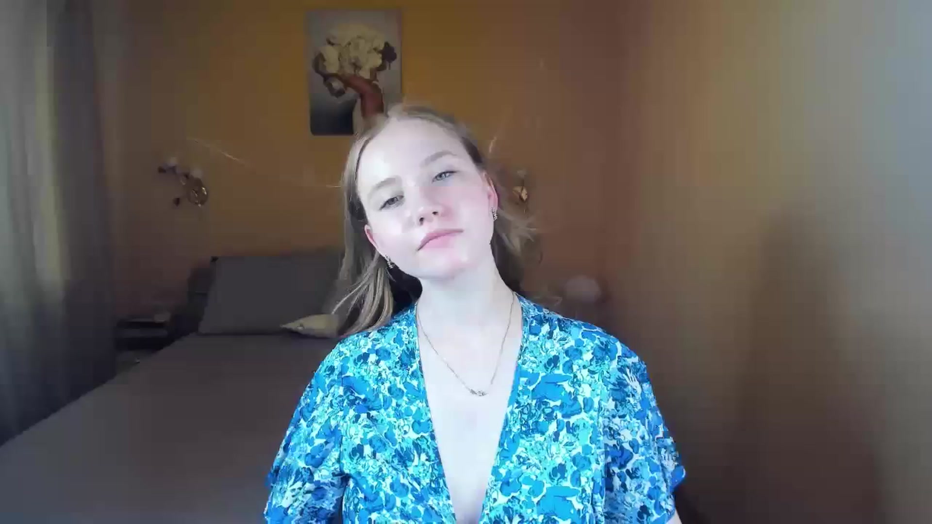 Gallery image thumbnail from HannaHarperr's myfreecams stream on, 08/20/2023, 10:23 image 3 of 20