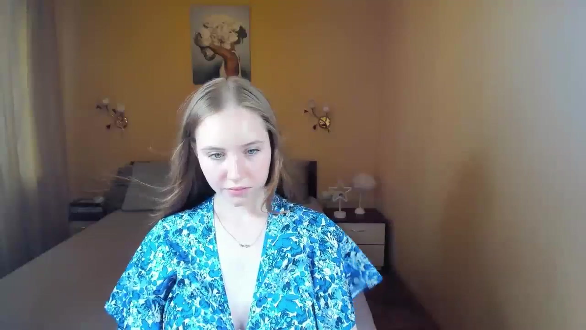 Gallery image thumbnail from HannaHarperr's myfreecams stream on, 08/20/2023, 10:23 image 6 of 20