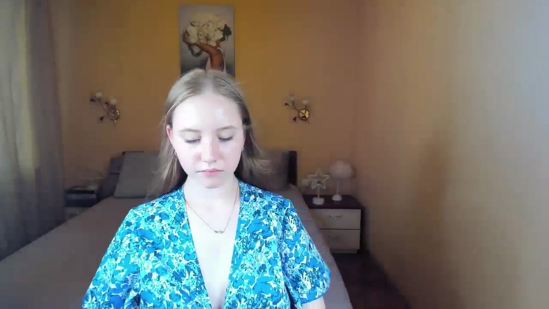 Gallery image thumbnail from HannaHarperr's myfreecams stream on, 08/20/2023, 10:23 image 4 of 20