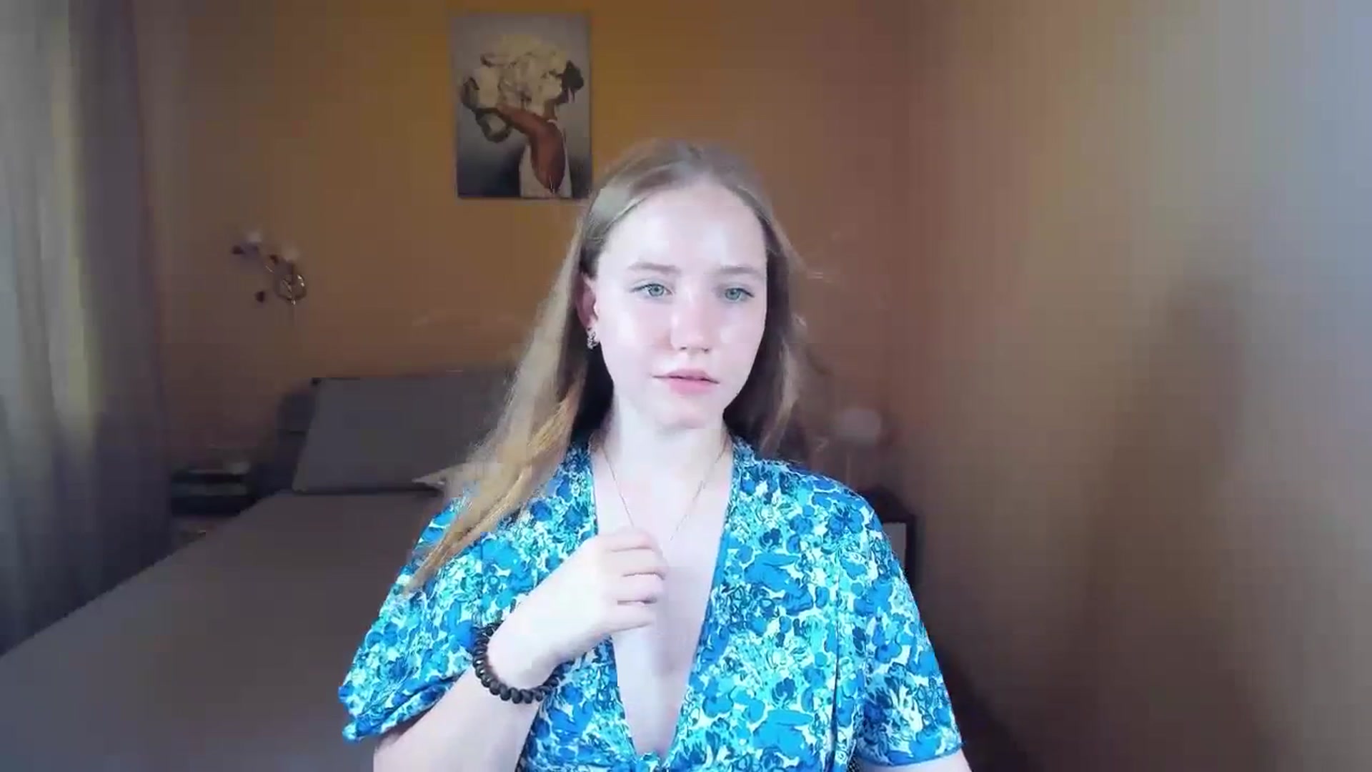 Gallery image thumbnail from HannaHarperr's myfreecams stream on, 08/20/2023, 10:23 image 2 of 20