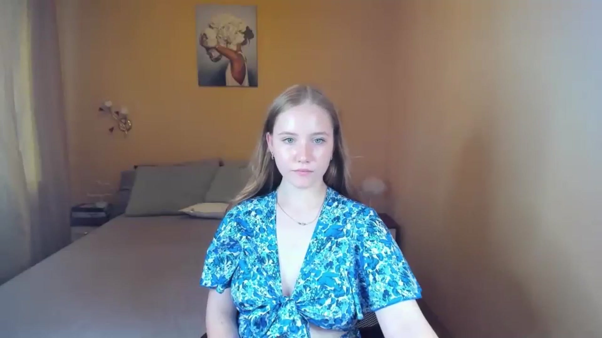 Gallery image thumbnail from HannaHarperr's myfreecams stream on, 08/20/2023, 10:23 image 9 of 20