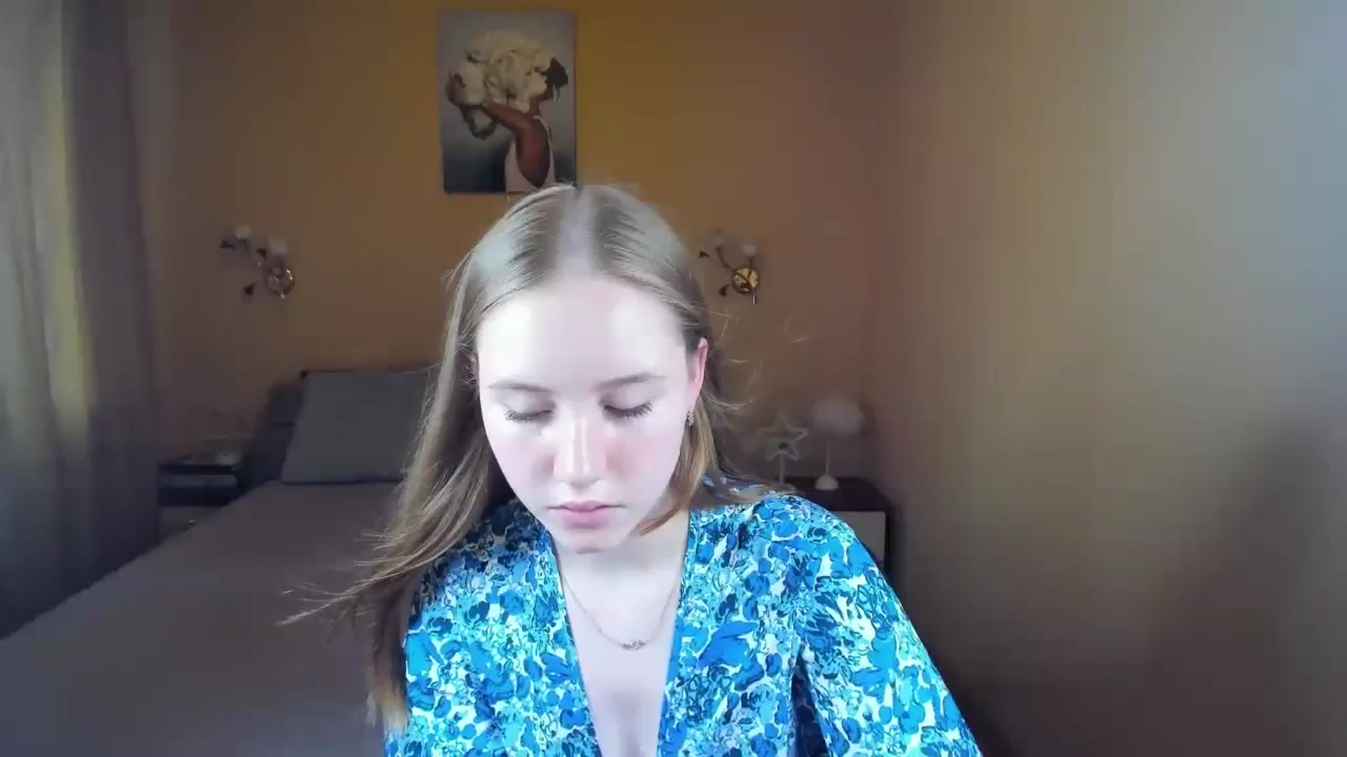 Gallery image thumbnail from HannaHarperr's myfreecams stream on, 08/20/2023, 10:23 image 12 of 20