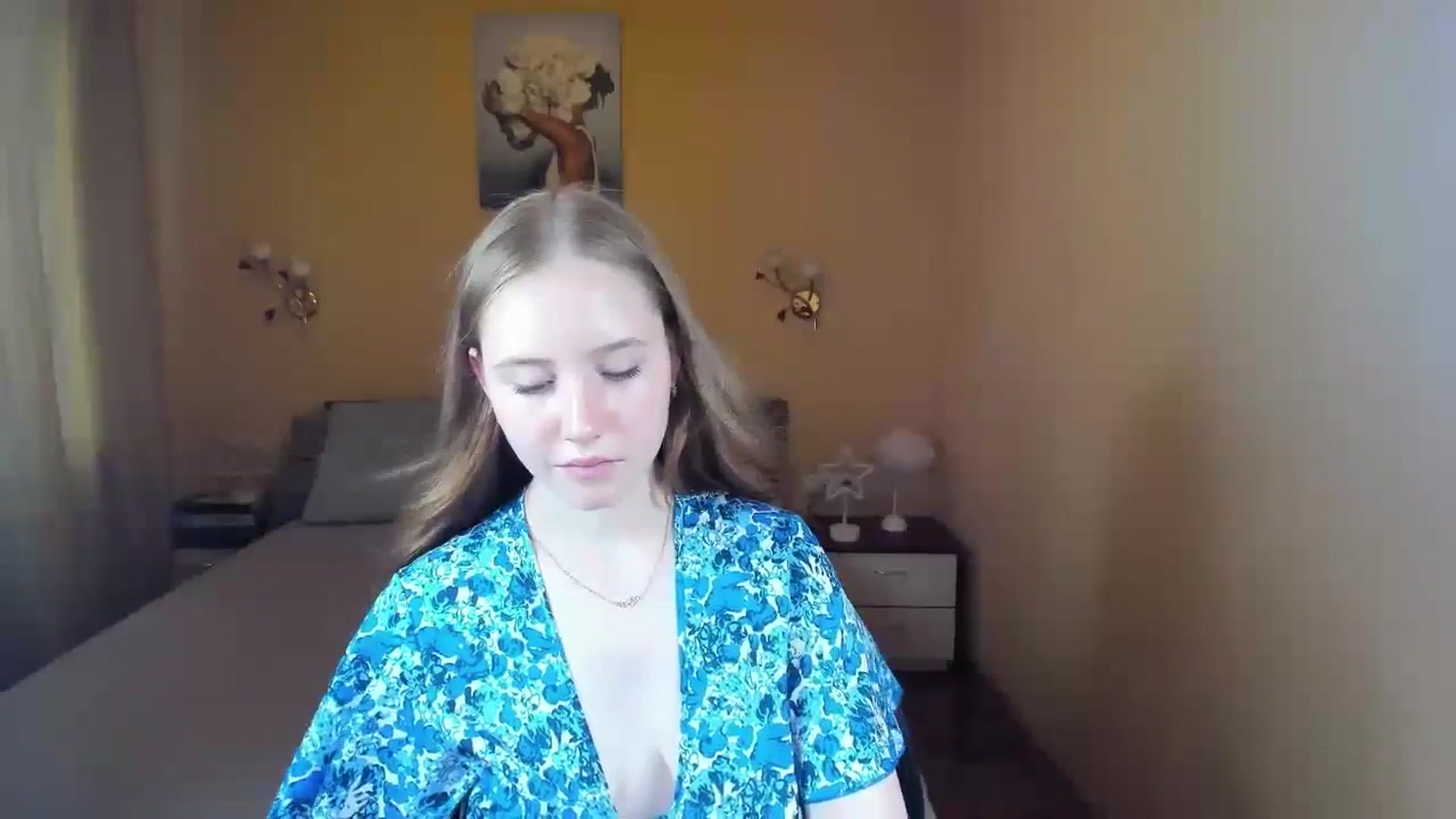 Gallery image thumbnail from HannaHarperr's myfreecams stream on, 08/20/2023, 10:23 image 16 of 20