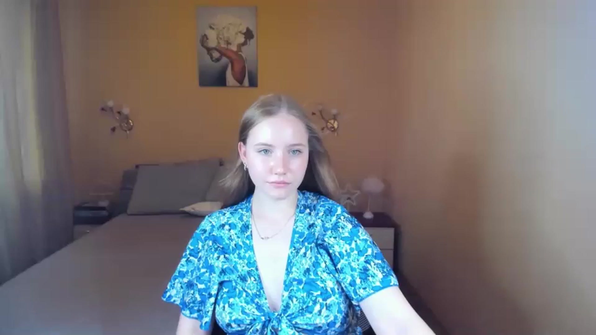 Gallery image thumbnail from HannaHarperr's myfreecams stream on, 08/20/2023, 10:23 image 1 of 20