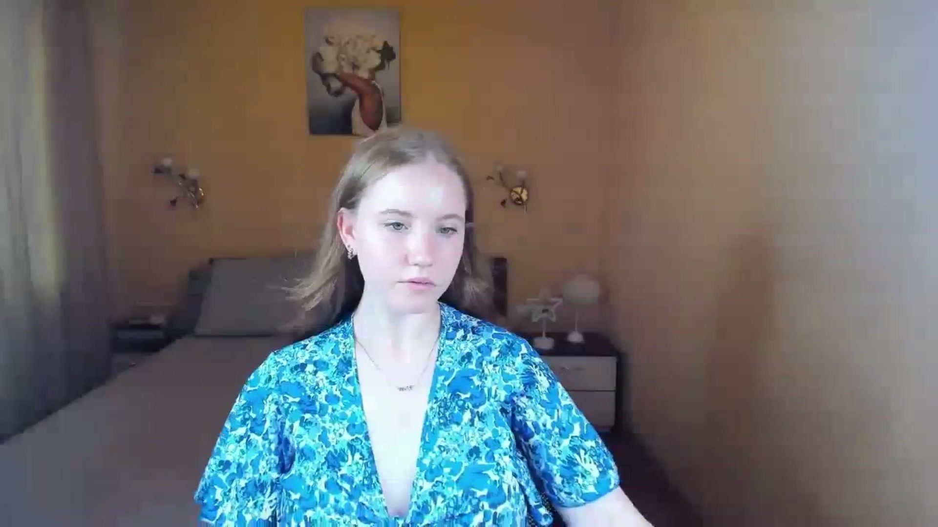 Gallery image thumbnail from HannaHarperr's myfreecams stream on, 08/20/2023, 10:23 image 5 of 20