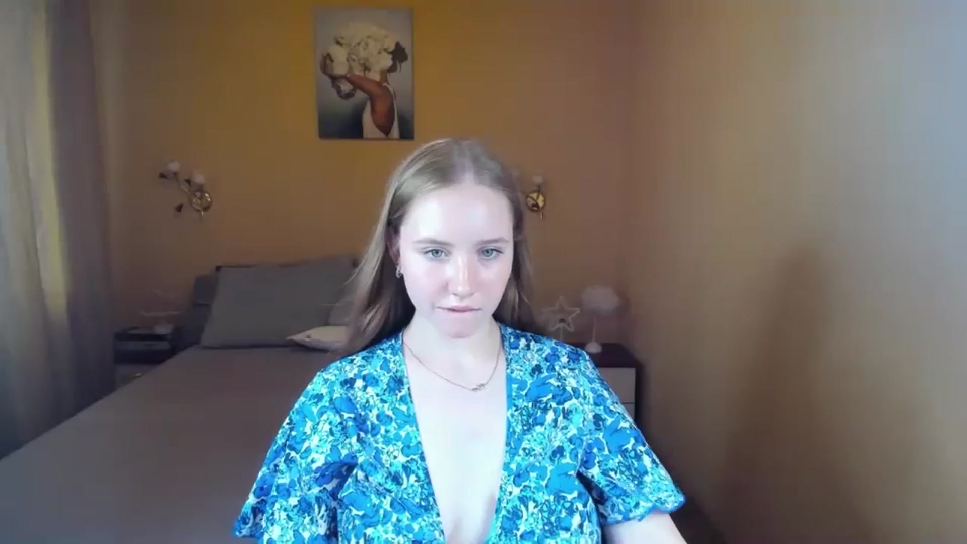 Gallery image thumbnail from HannaHarperr's myfreecams stream on, 08/20/2023, 10:23 image 20 of 20