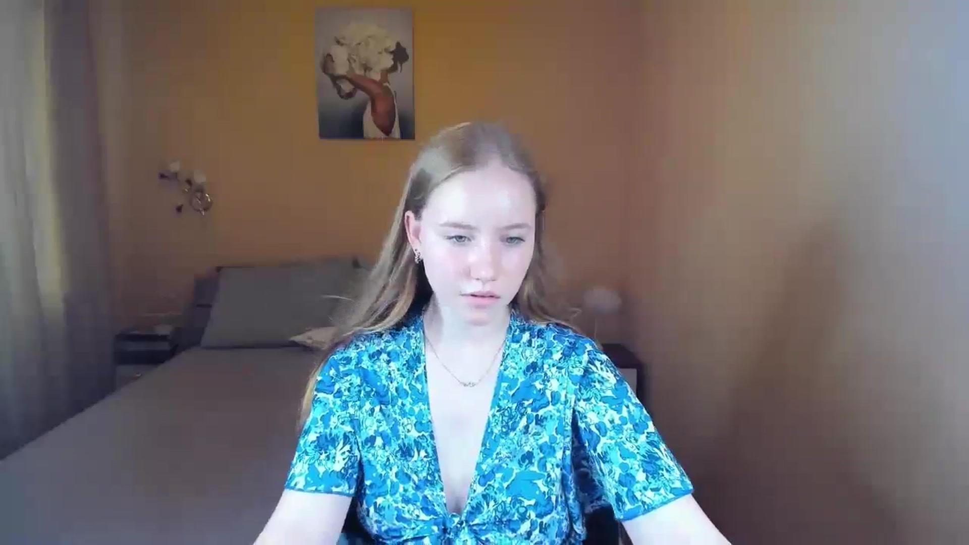 Gallery image thumbnail from HannaHarperr's myfreecams stream on, 08/20/2023, 10:23 image 13 of 20