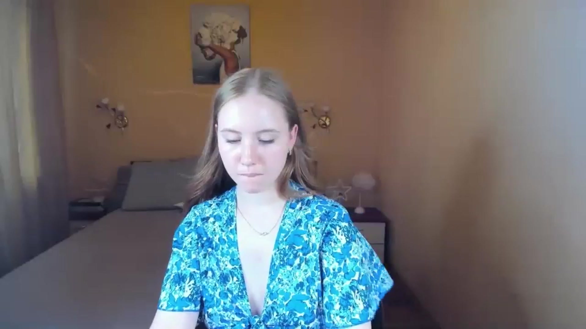 Gallery image thumbnail from HannaHarperr's myfreecams stream on, 08/20/2023, 10:23 image 8 of 20