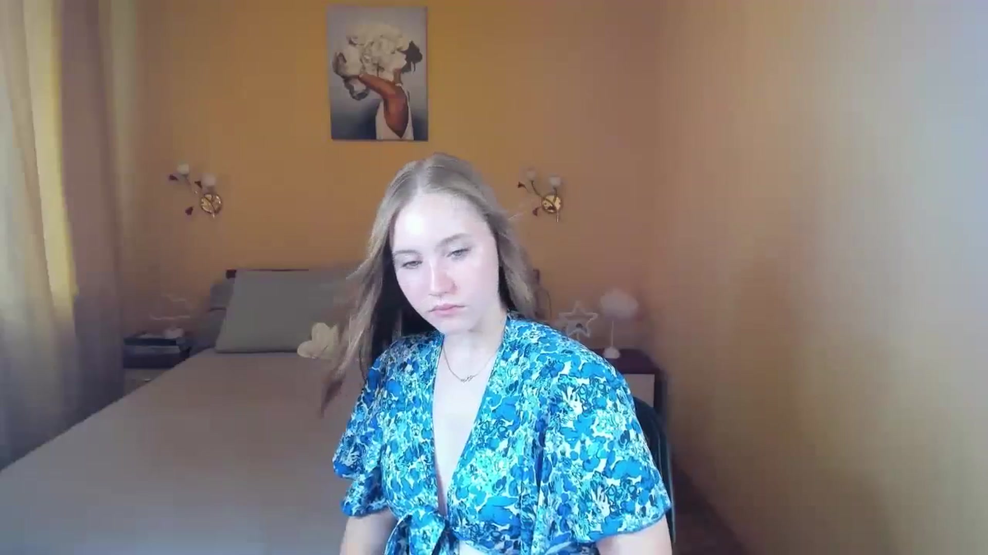 Gallery image thumbnail from HannaHarperr's myfreecams stream on, 08/20/2023, 12:58 image 10 of 20