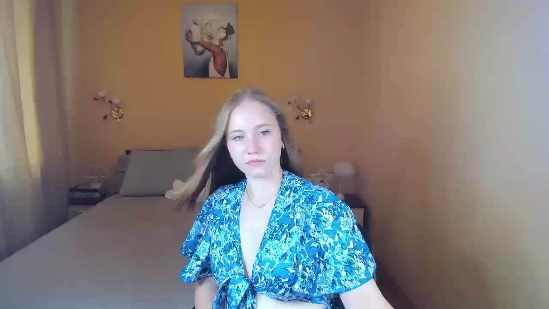 Gallery image thumbnail from HannaHarperr's myfreecams stream on, 08/20/2023, 12:58 image 5 of 20