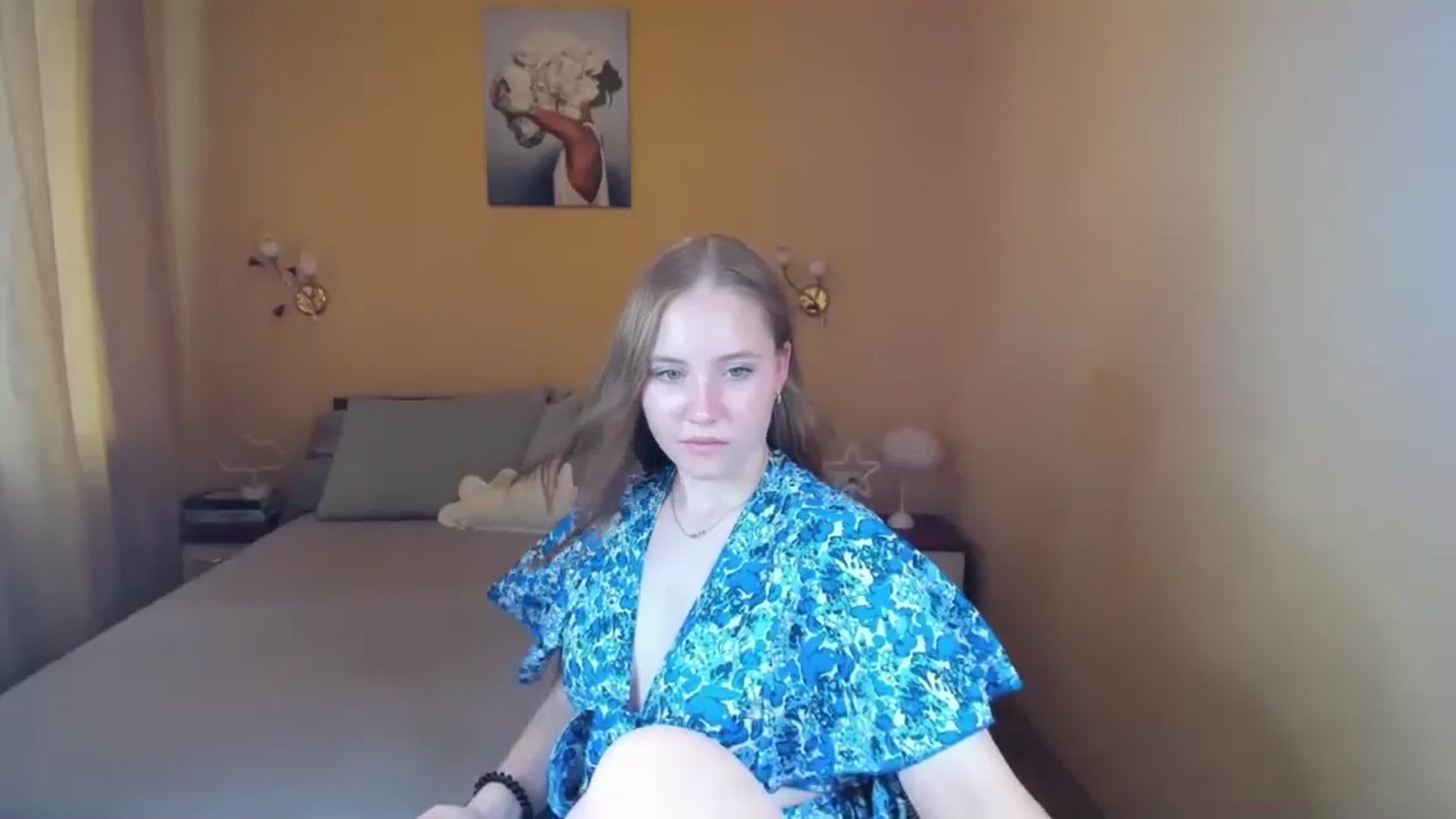 Gallery image thumbnail from HannaHarperr's myfreecams stream on, 08/20/2023, 12:58 image 19 of 20