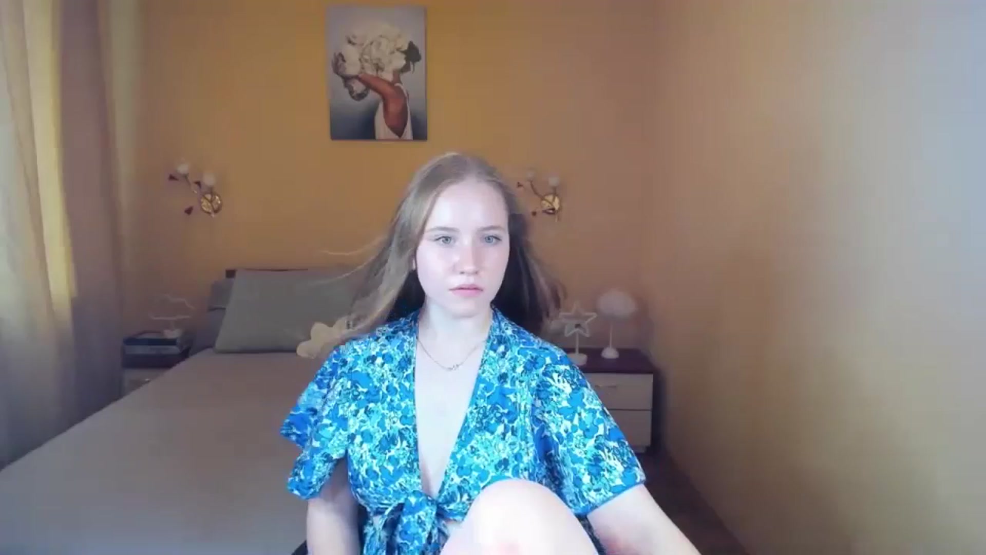 Gallery image thumbnail from HannaHarperr's myfreecams stream on, 08/20/2023, 12:58 image 18 of 20