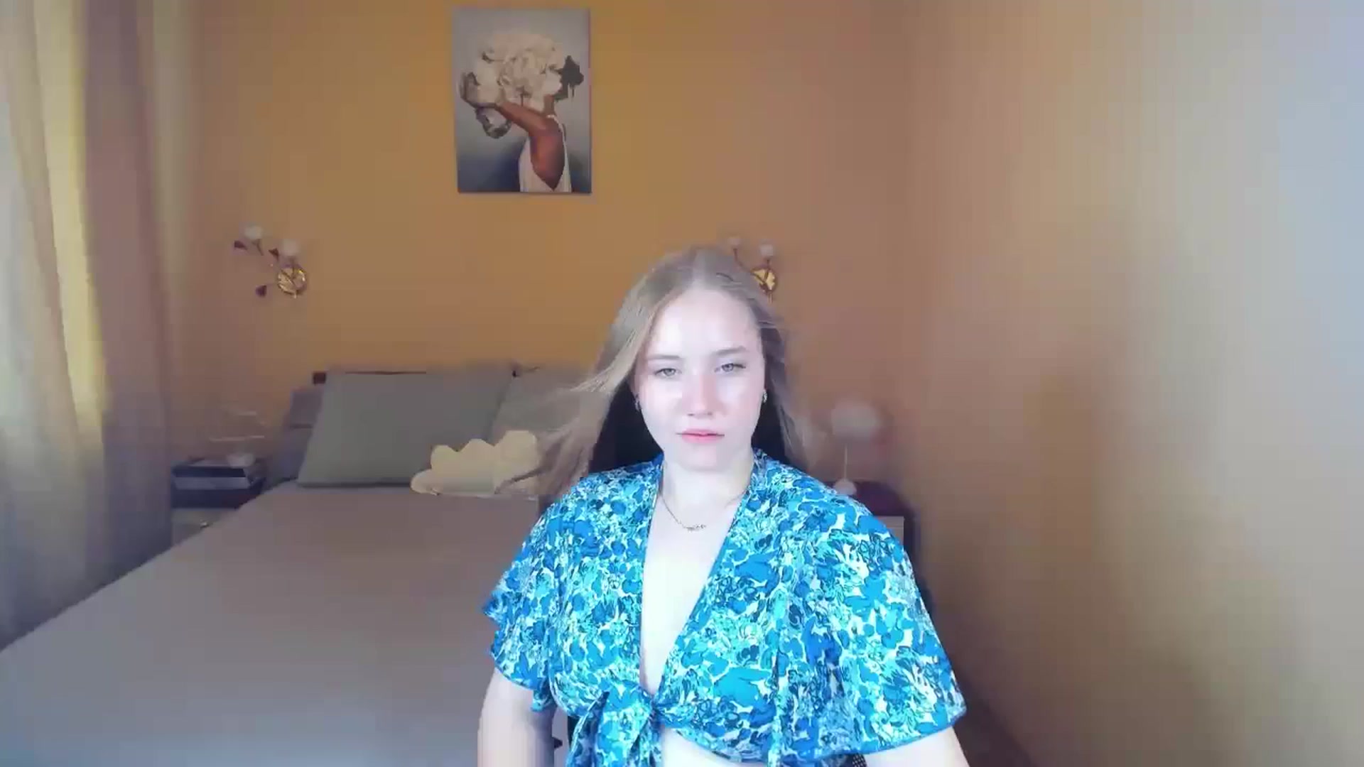 Gallery image thumbnail from HannaHarperr's myfreecams stream on, 08/20/2023, 12:58 image 3 of 20