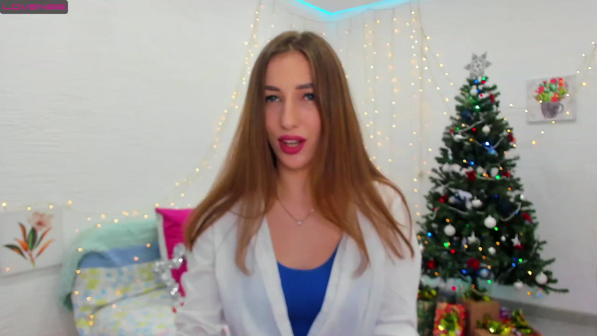 Gallery image thumbnail from HannaMillos's myfreecams stream on, 12/12/2022, 02:20 image 10 of 20