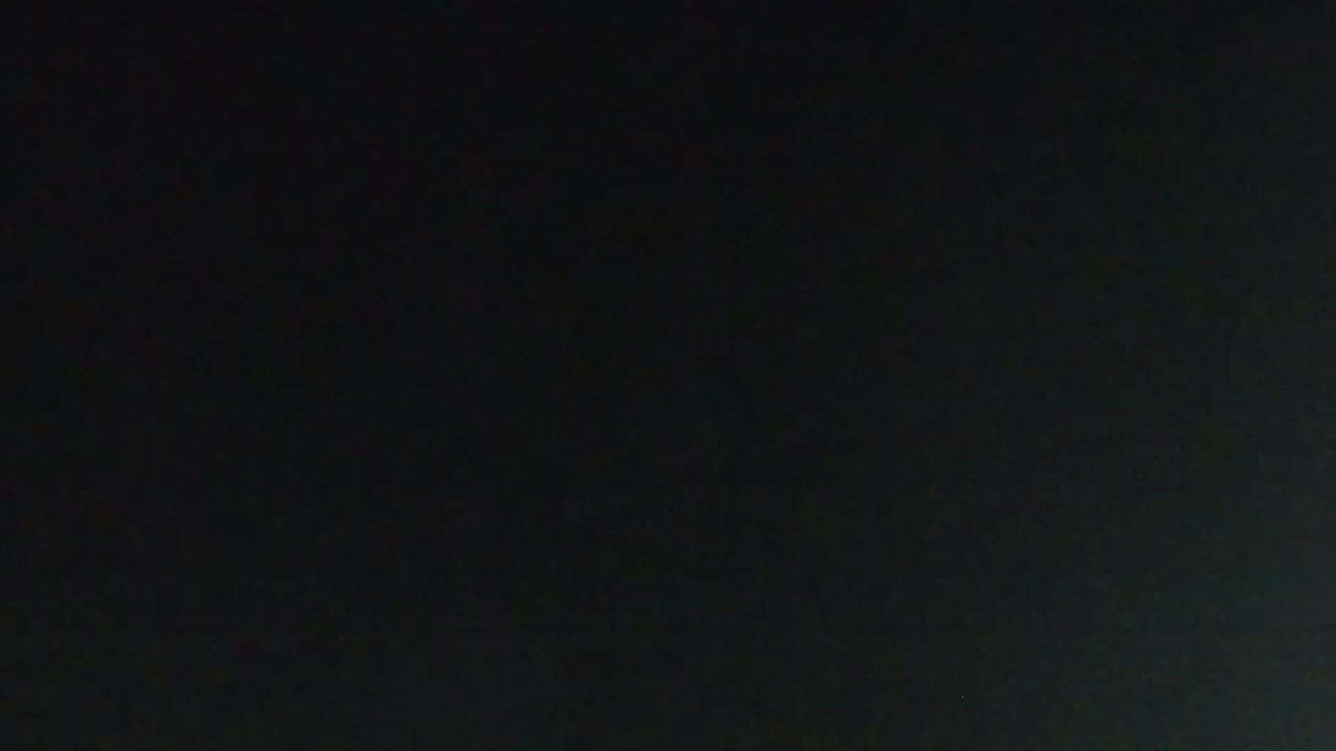 Gallery image thumbnail from HannaMillos's myfreecams stream on, 01/20/2023, 15:32 image 17 of 20