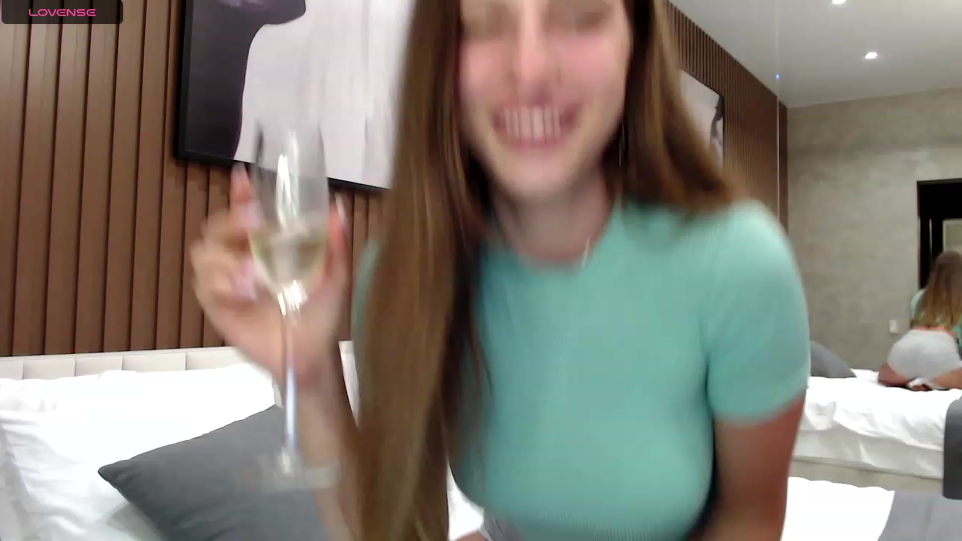 Gallery image thumbnail from HannaMillos's myfreecams stream on, 08/26/2023, 18:13 image 19 of 20