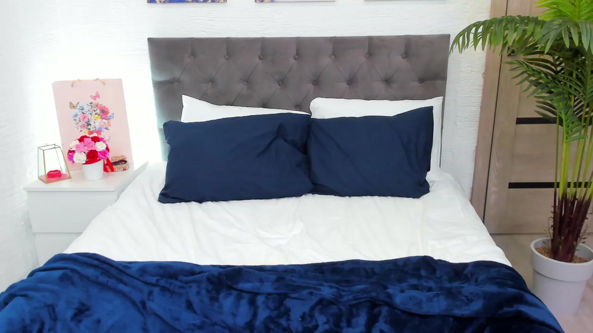 Gallery image thumbnail from HannaMillos's myfreecams stream on, 11/16/2023, 11:38 image 6 of 20