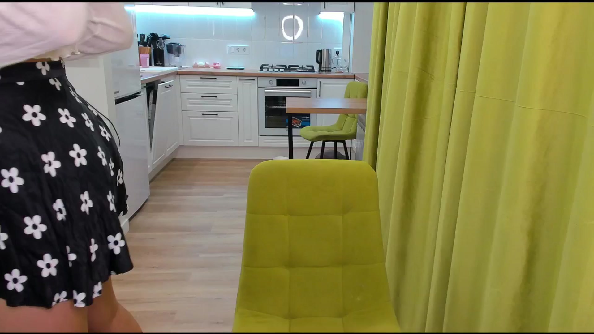 Gallery image thumbnail from HannaMillos's myfreecams stream on, 02/04/2025, 23:29 image 20 of 20
