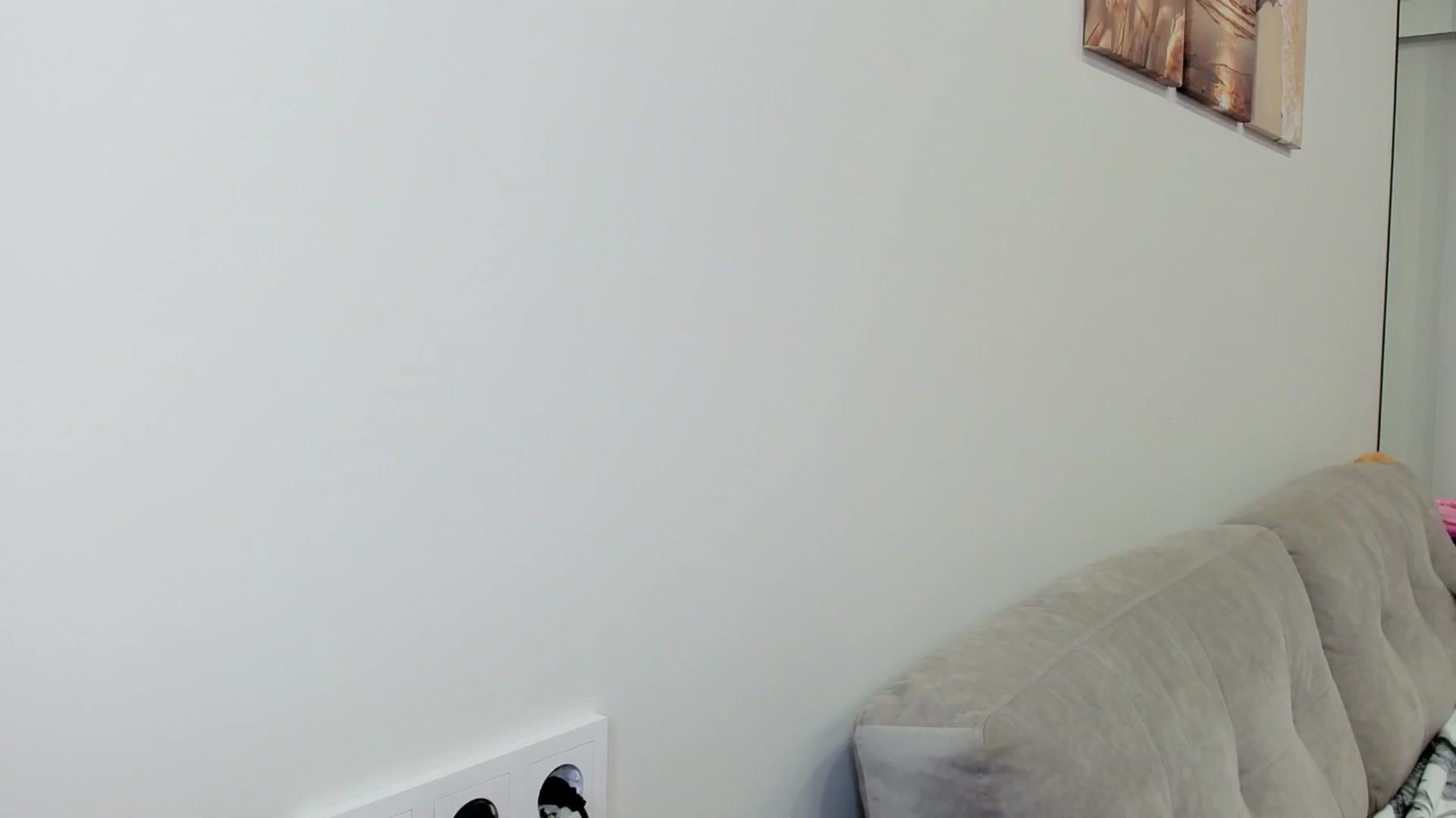 Gallery image thumbnail from HannaMillos's myfreecams stream on, 05/11/2025, 19:50 image 12 of 20