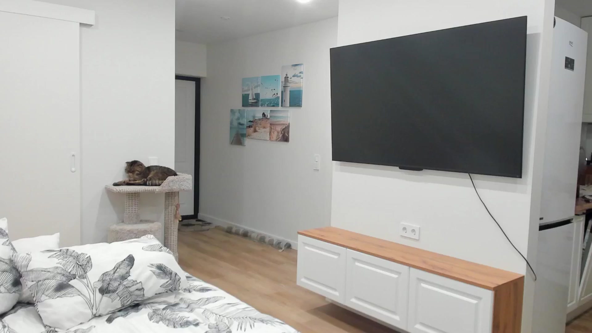 Gallery image thumbnail from HannaMillos's myfreecams stream on, 05/11/2025, 22:51 image 20 of 20