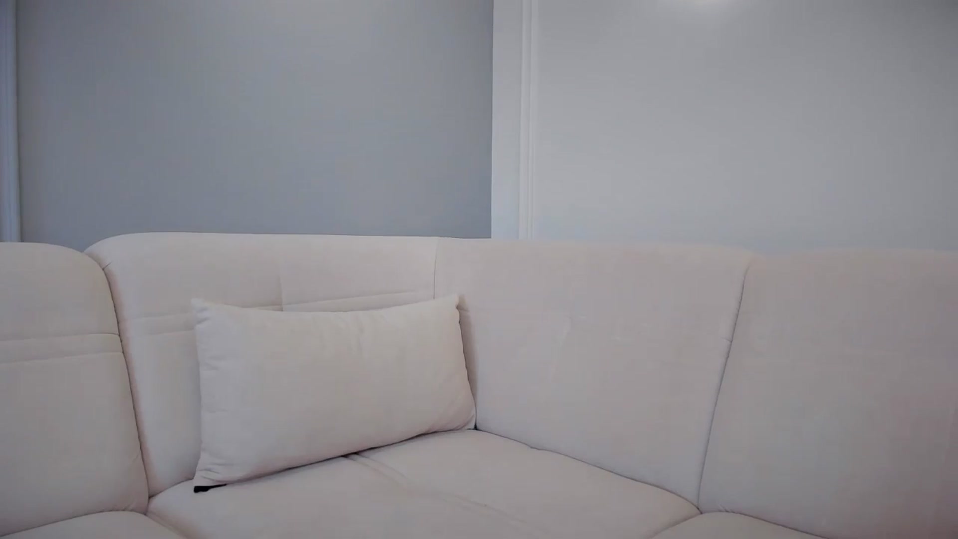 Gallery image thumbnail from HannaMillos's myfreecams stream on, 07/14/2025, 12:45 image 19 of 20