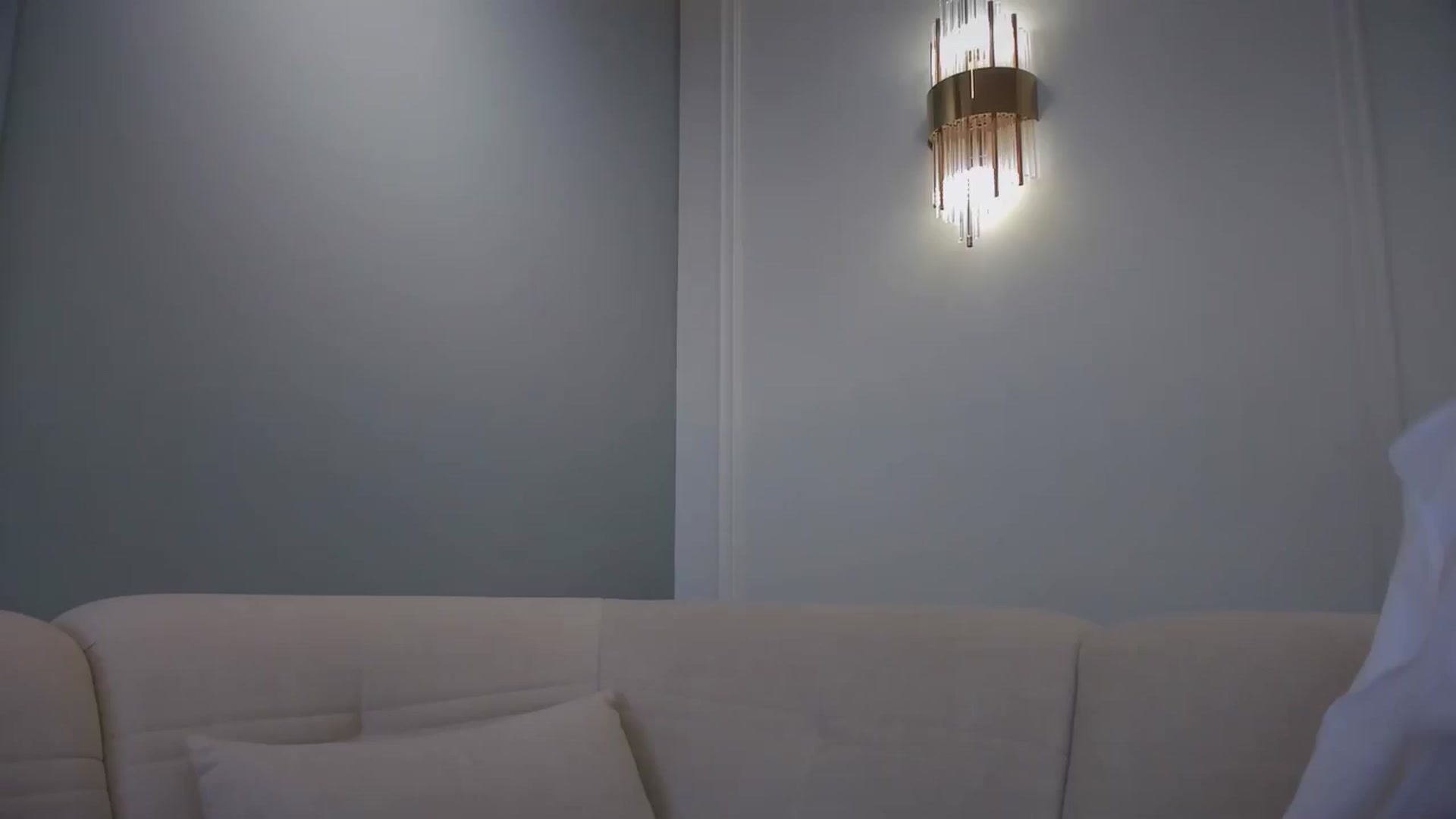 Gallery image thumbnail from HannaMillos's myfreecams stream on, 07/14/2025, 12:45 image 1 of 20