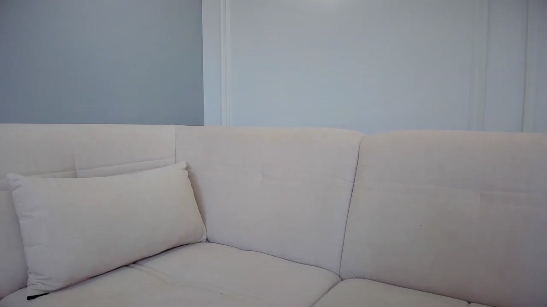 Gallery image thumbnail from HannaMillos's myfreecams stream on, 07/14/2025, 12:45 image 10 of 20