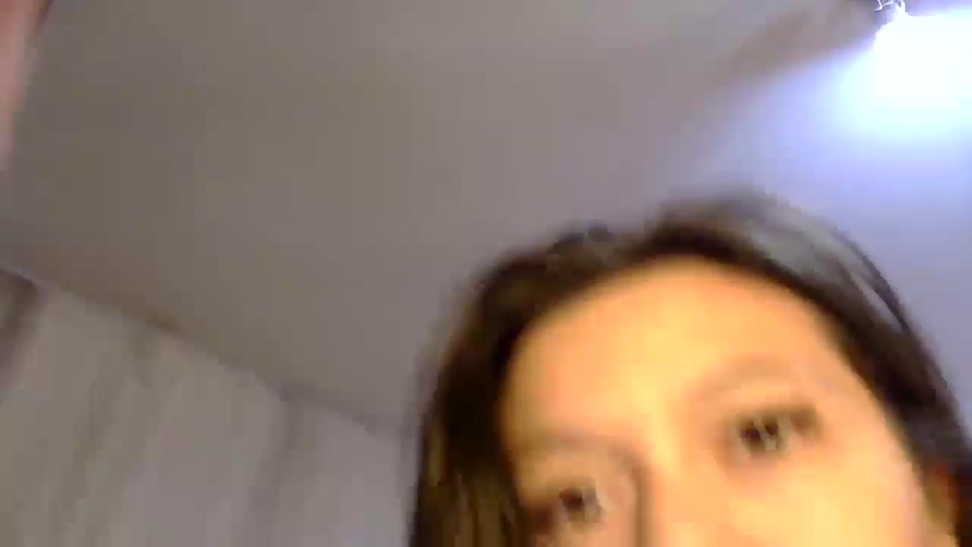 Gallery image thumbnail from HannaRaven's myfreecams stream on, 01/01/2025, 19:03 image 3 of 20